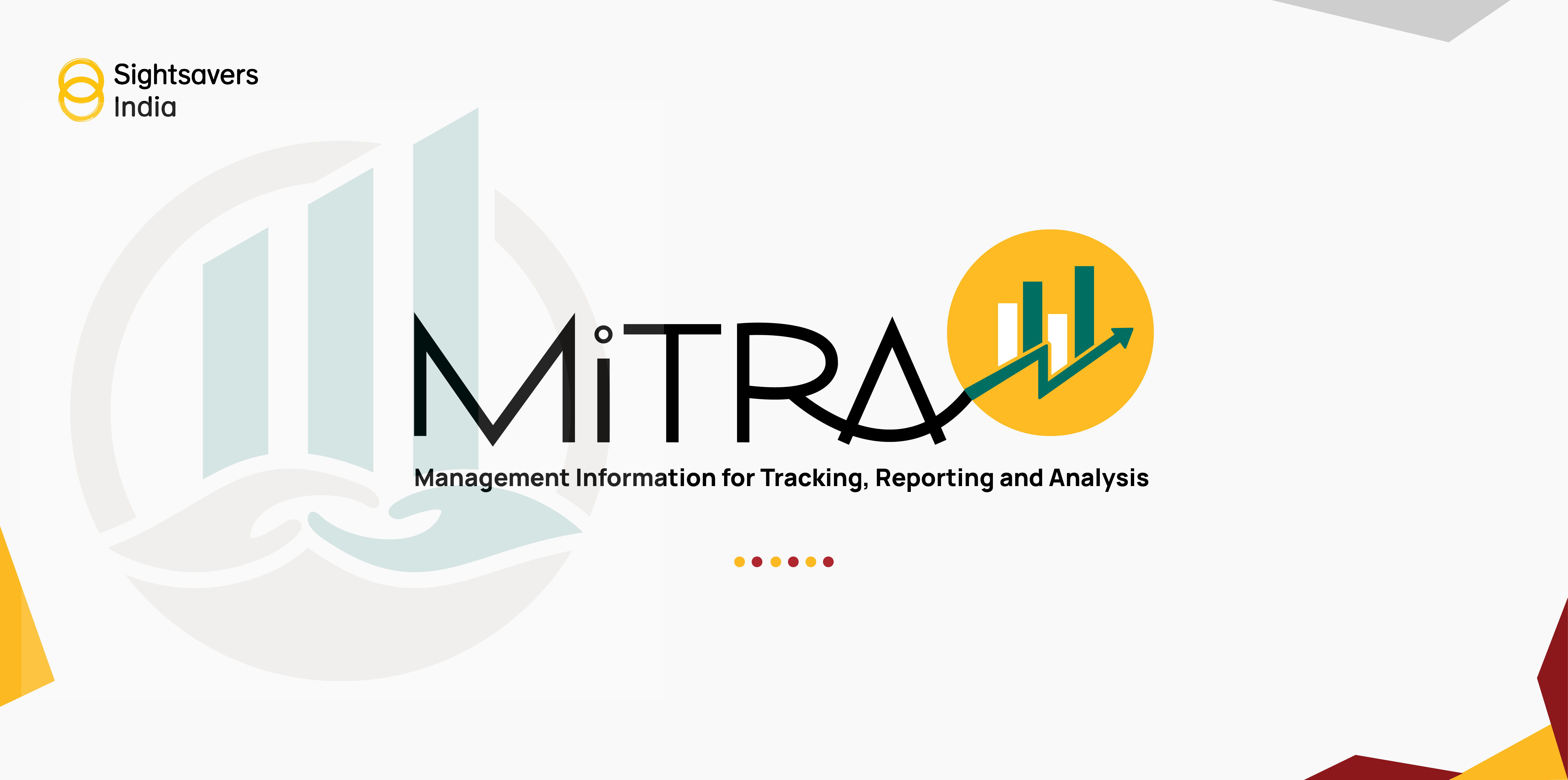 Full Screen Background